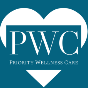 Quality Wellness Care