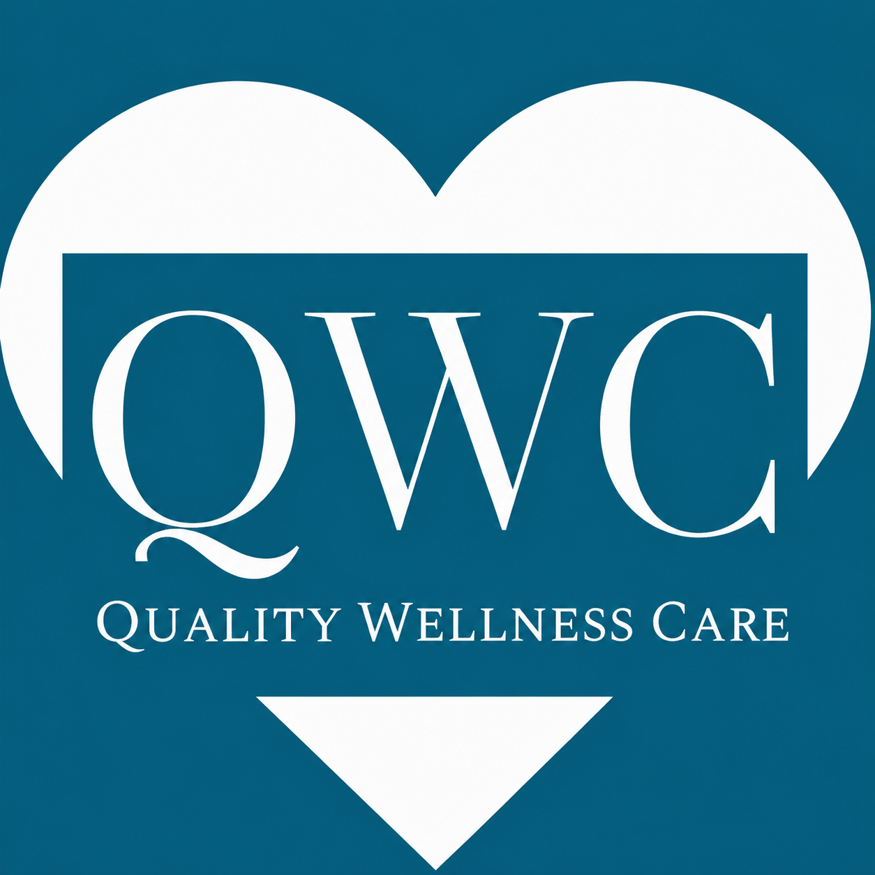Quality Wellness Care